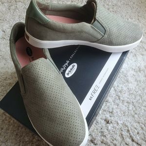 DR. SCHOLL'S "Madison" NIB Women's 9 1/2